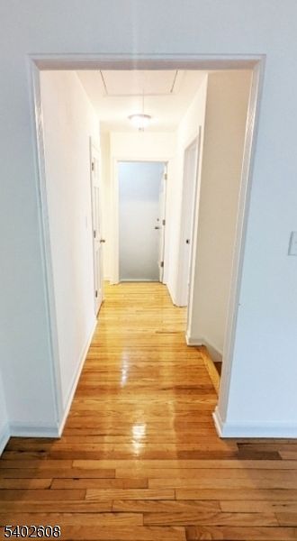 44B Meadowbrook Pl Maplewood, NJ 07040 - Thumbnail 4