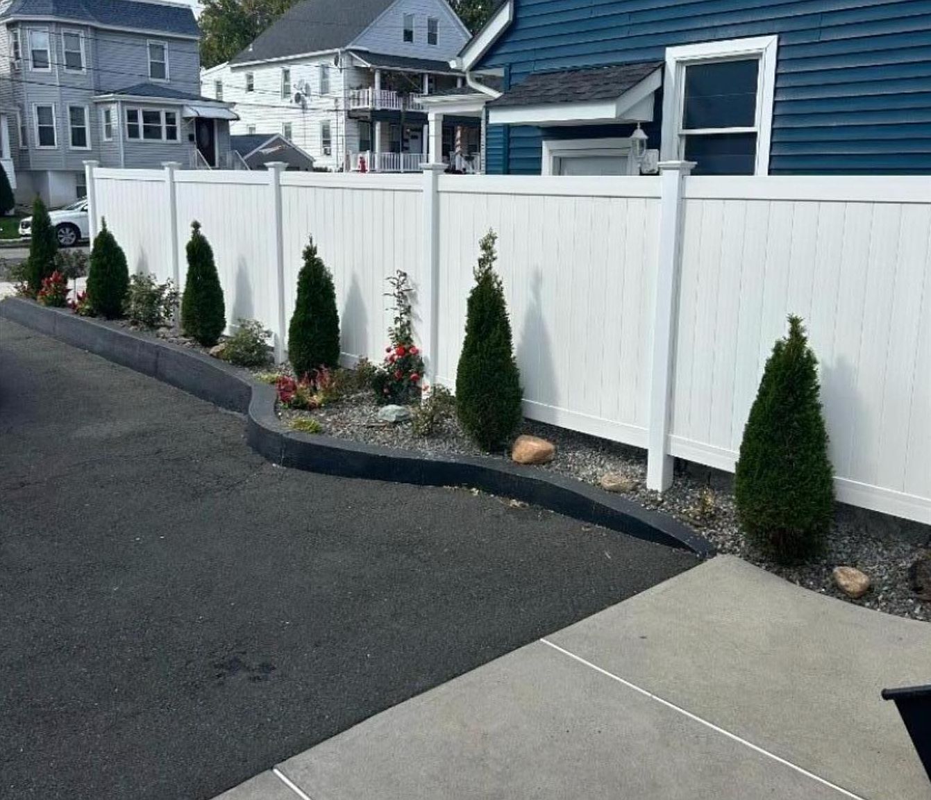 119 Columbus Pl Roselle Park, NJ 07204 - Thumbnail 4