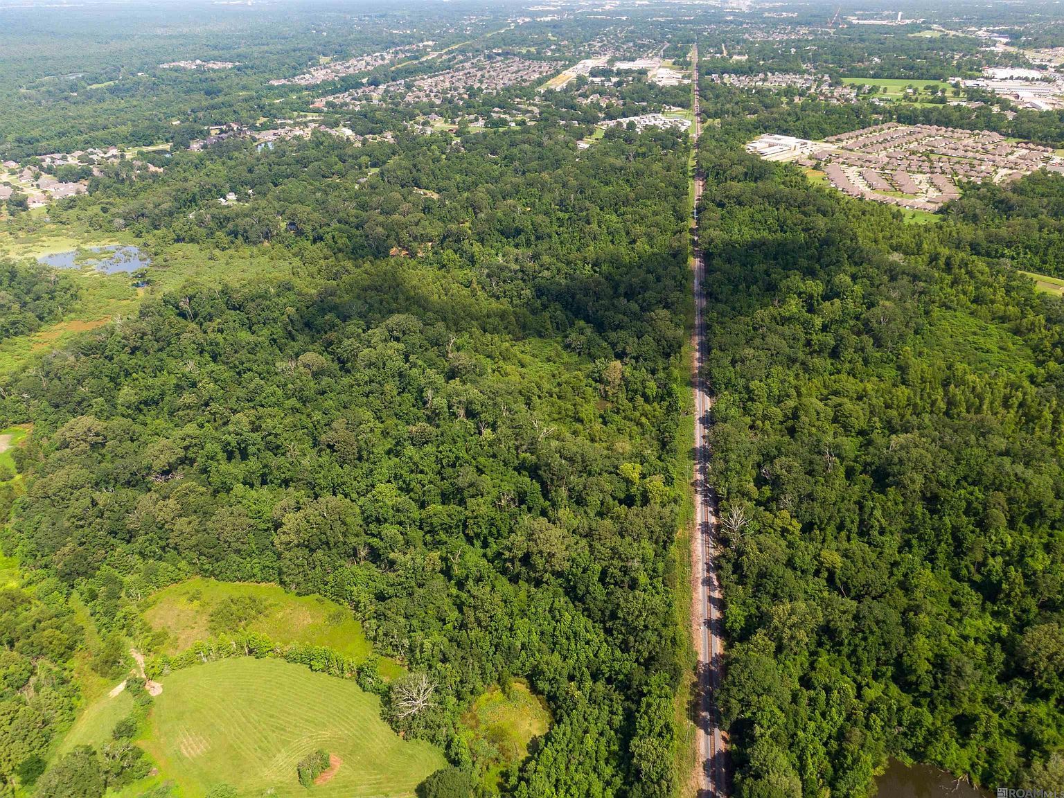 Heath Rd Prairieville, LA 70769 - Thumbnail 4