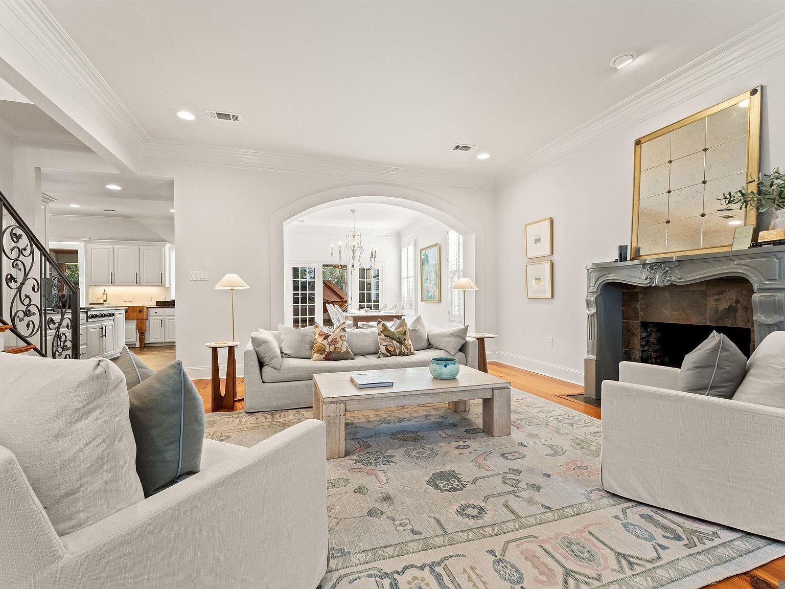 2125 Rue Bienvenue Baton Rouge, LA 70809 - Thumbnail 4