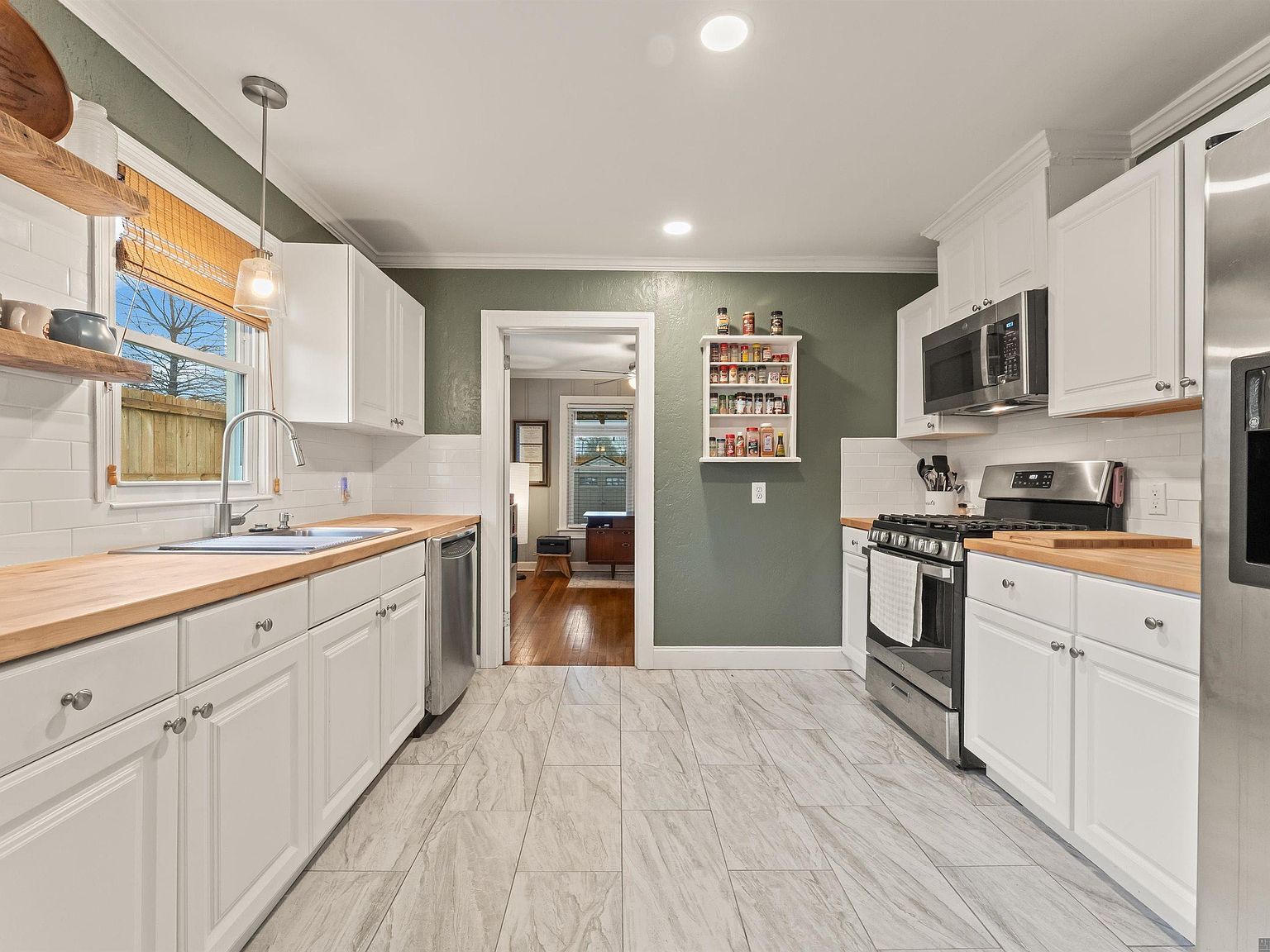 509 Franklin St Baton Rouge, LA 70806 - Thumbnail 4