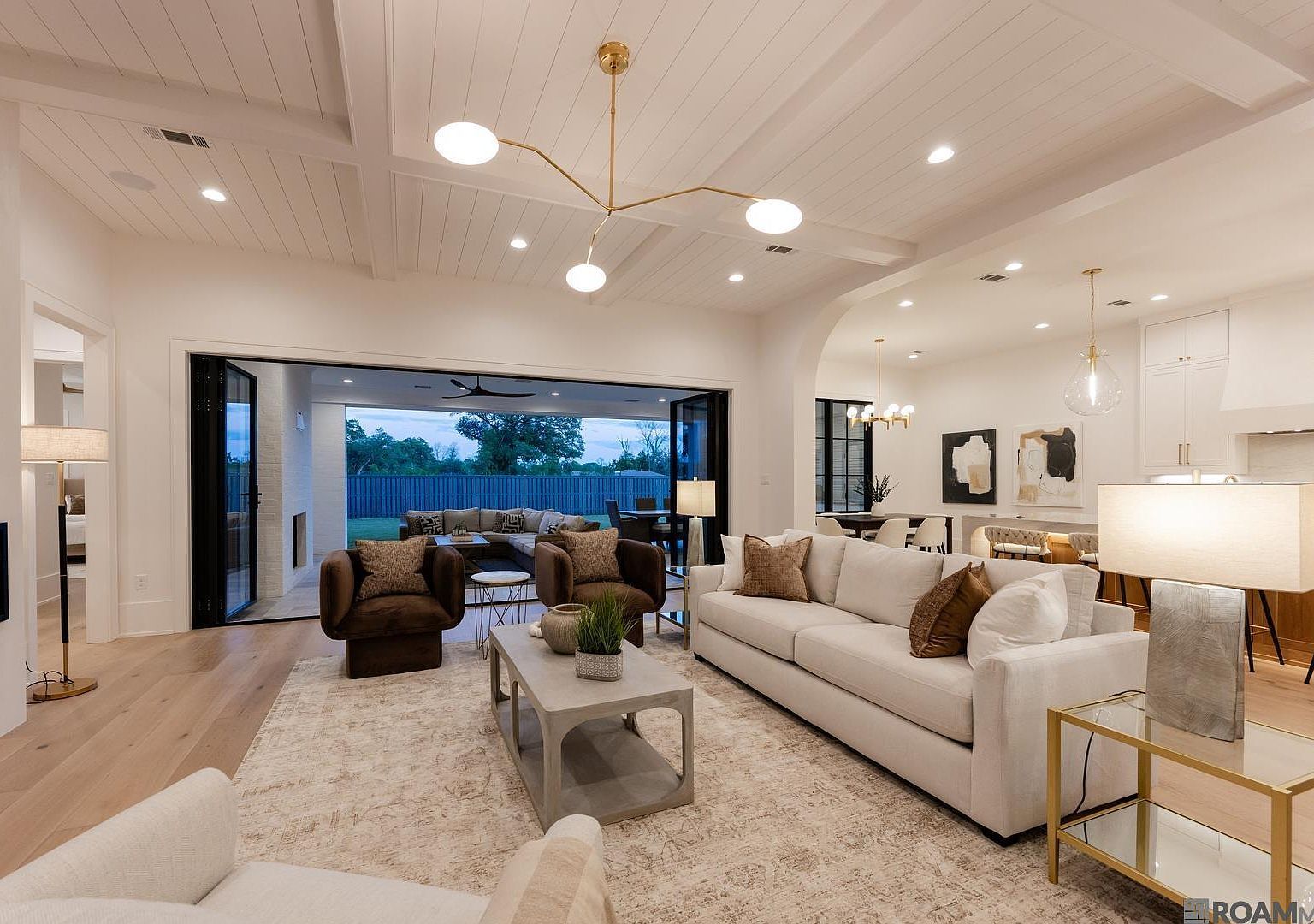 134 Magnolia Wood Ave Baton Rouge, LA 70808 - Thumbnail 4