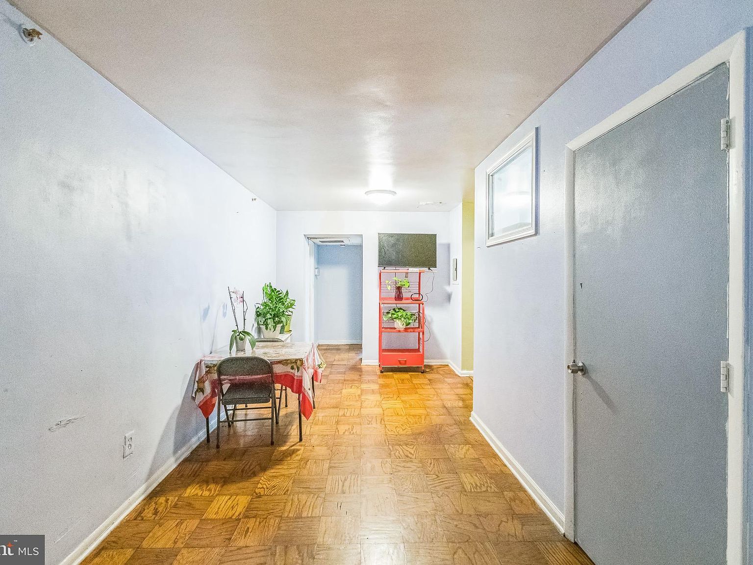 3902 14th St NW APT 116 Washington, DC 20011 - Thumbnail 4