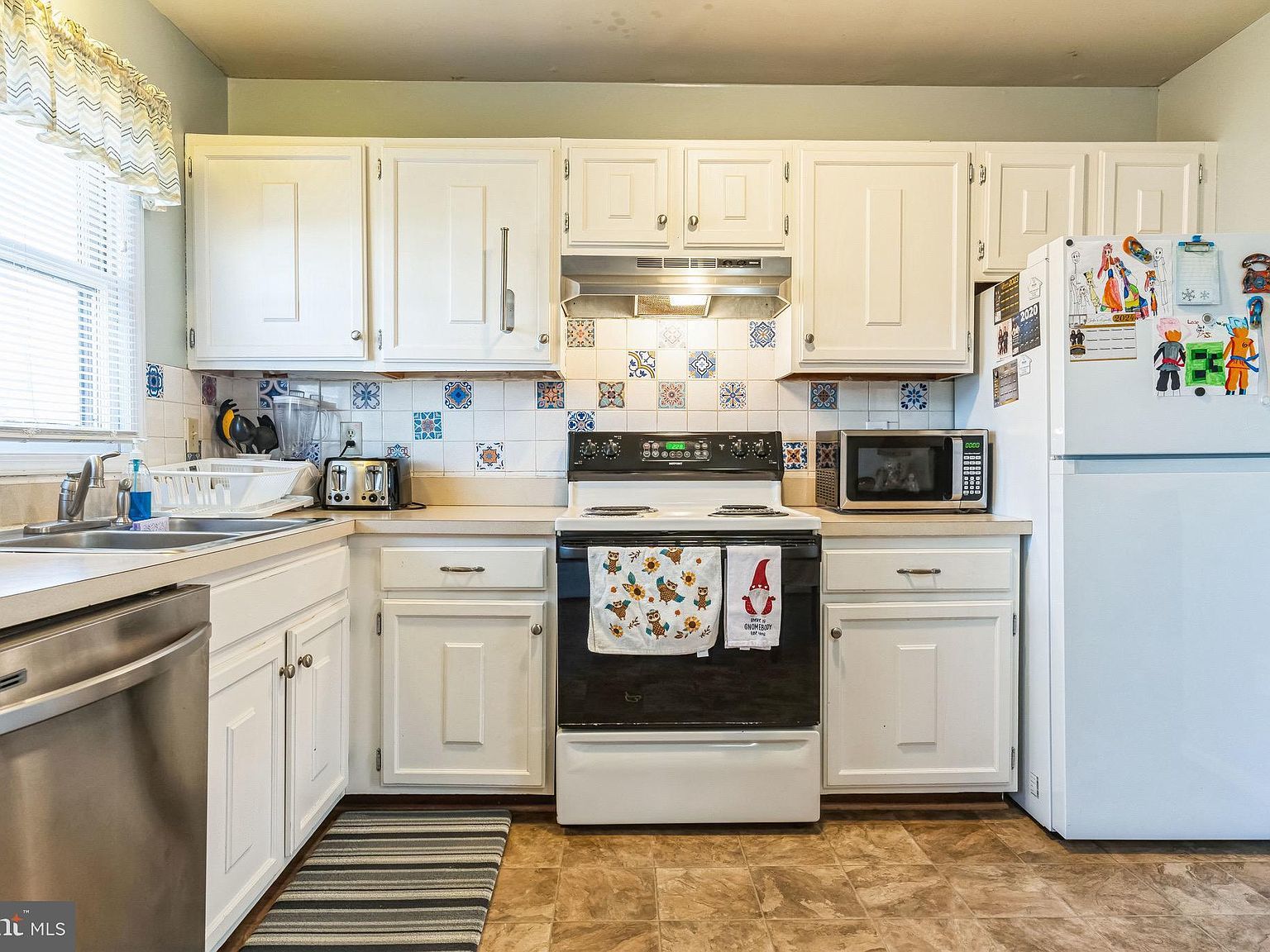 9 Breezy Hill Dr Stafford, VA 22556 - Thumbnail 4