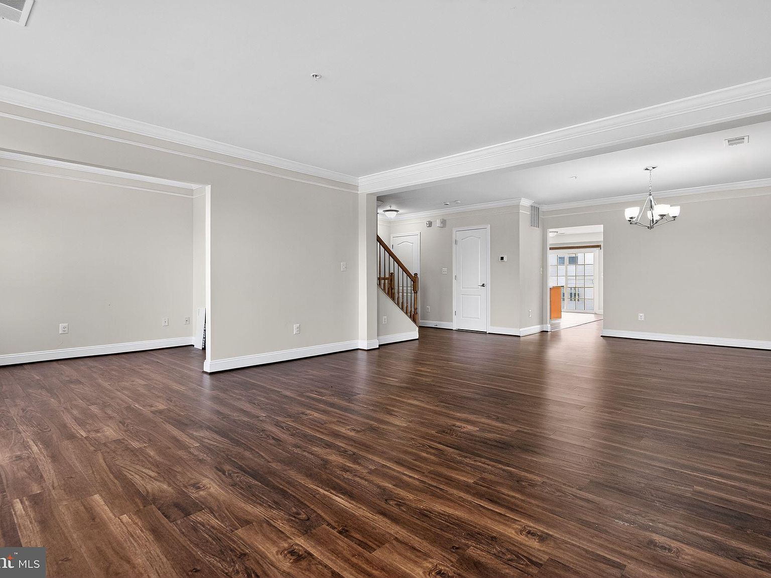 11878 Little Seneca Pkwy #1302 Clarksburg, MD 20871 - Thumbnail 4