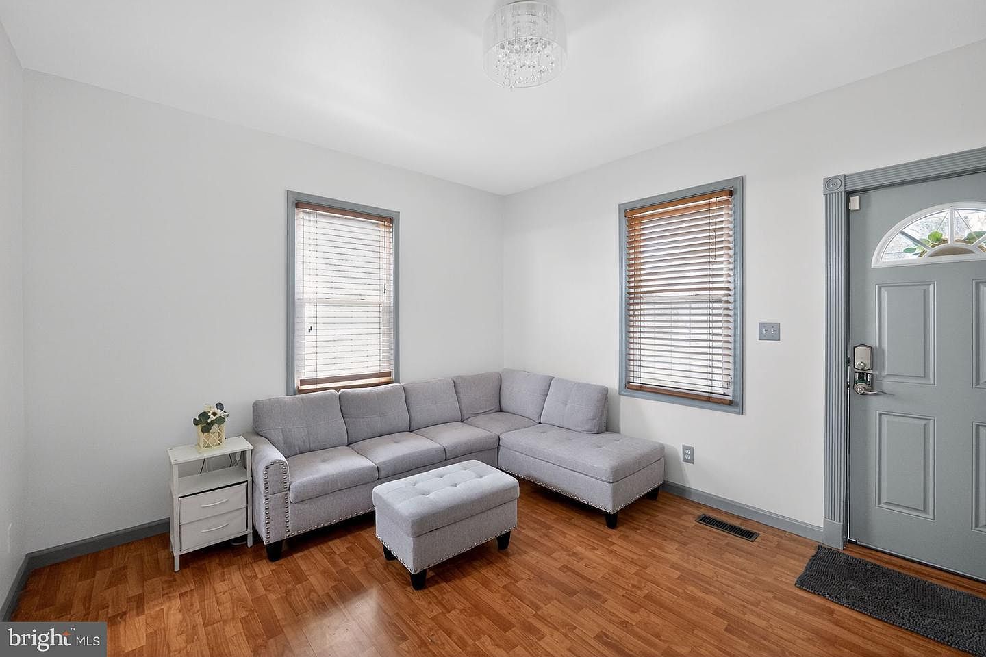 4413 Saint Thomas Ave Baltimore, MD 21206 - Thumbnail 4