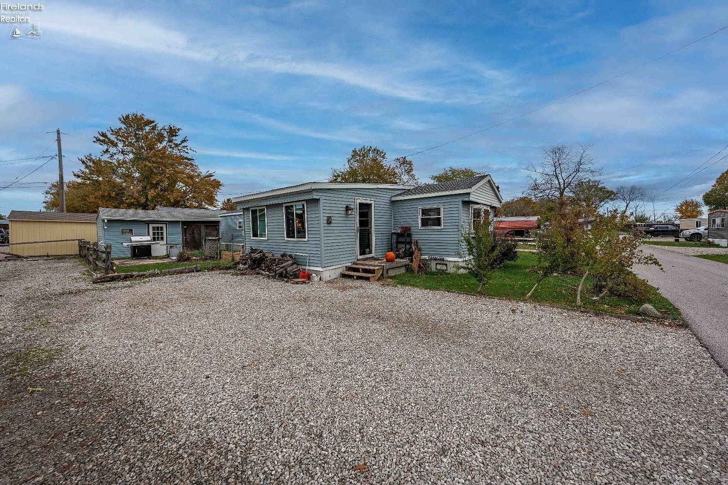 265 S Meachem Rd #3 Port Clinton, OH 43452 - Thumbnail 4