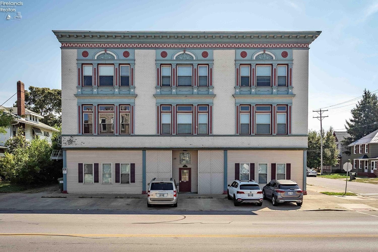 934 W Washington St UNIT 2B Sandusky, OH 44870 - Thumbnail 4