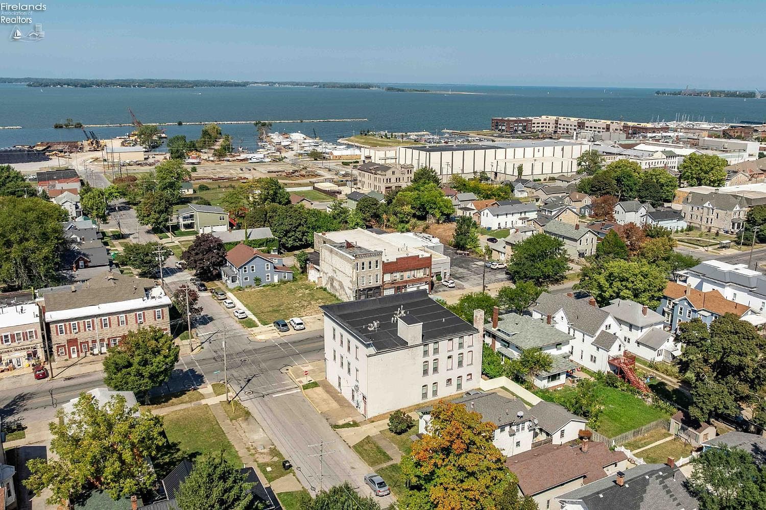 934 W Washington St UNIT 1A Sandusky, OH 44870 - Thumbnail 4