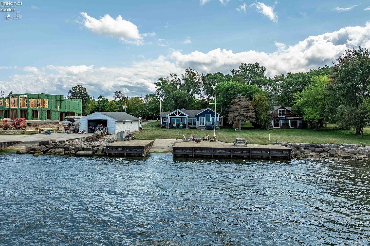 1049 State Route 357 Put In Bay, OH 43456 - Thumbnail 4