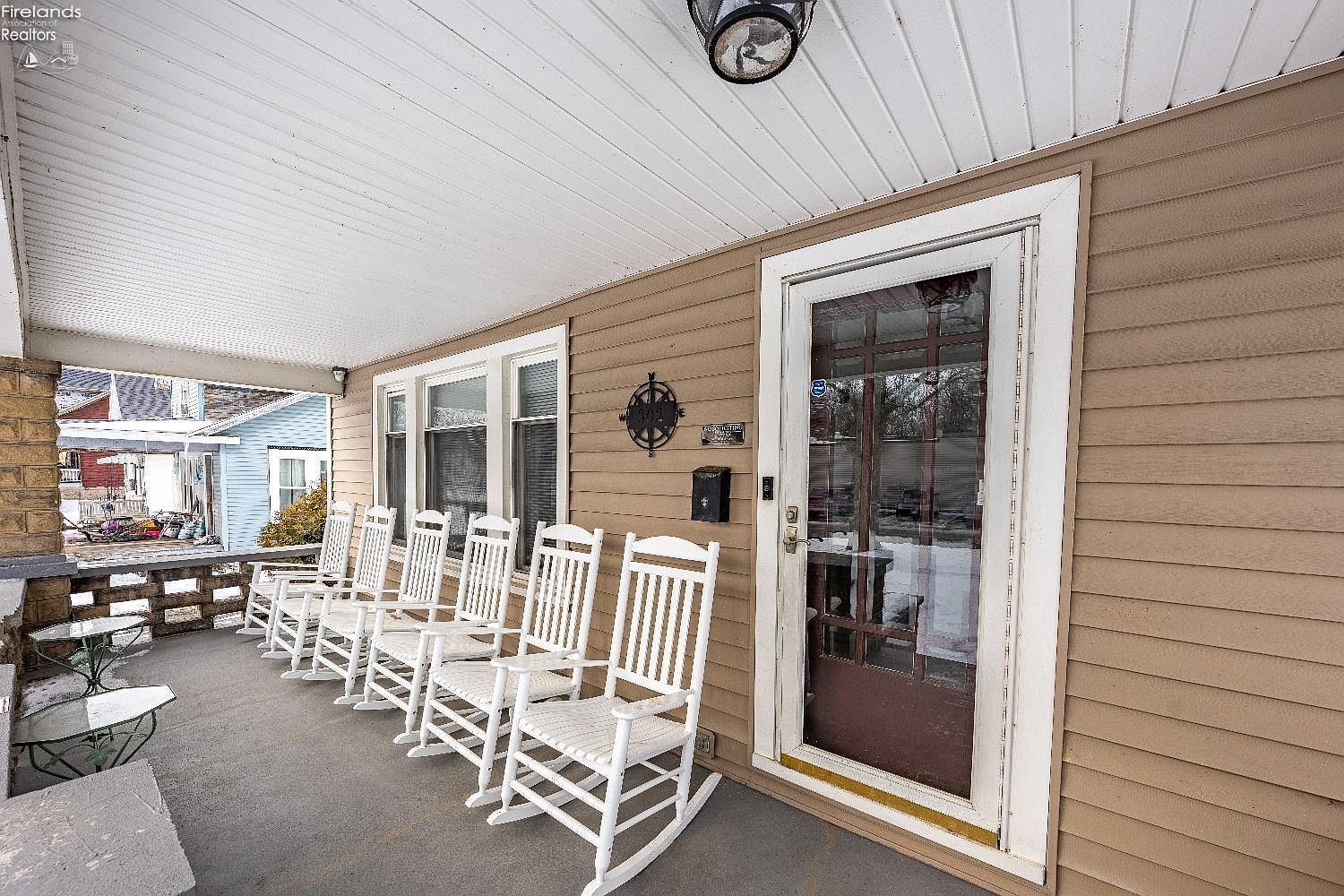 302 W 2nd St Port Clinton, OH 43452 - Thumbnail 4