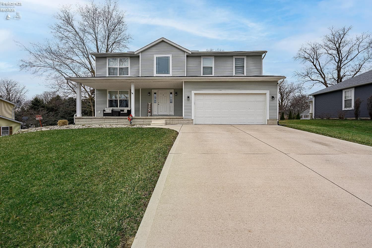 3712 N Delwood Dr Port Clinton, OH 43452 - Thumbnail 4