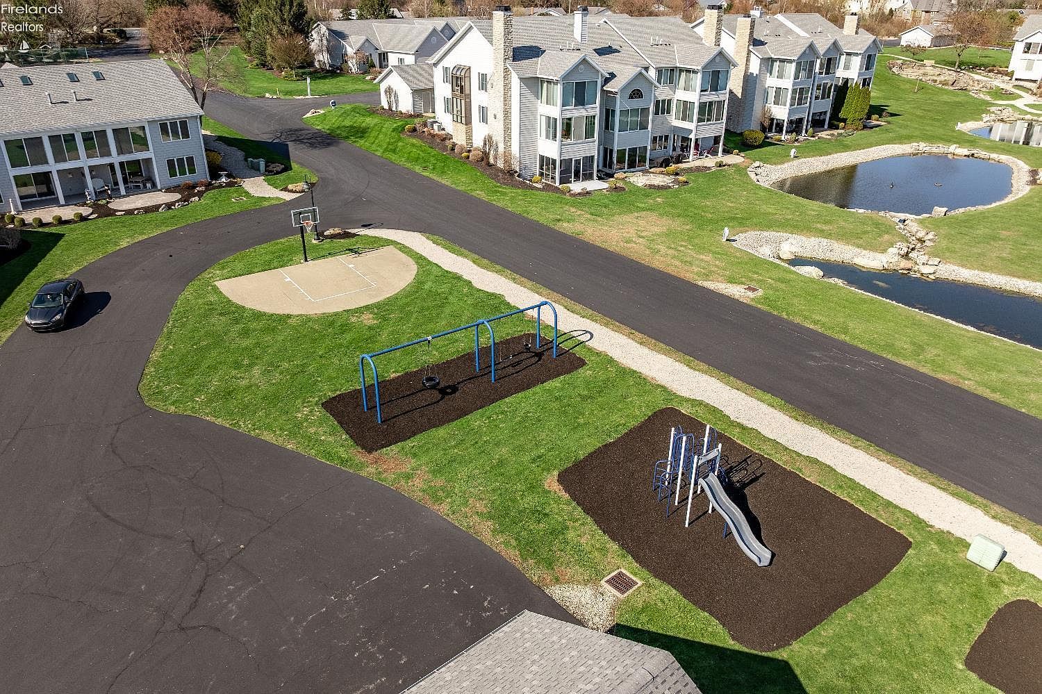 10654 E Bayshore Rd Unit 68 Marblehead, OH 43440 - Thumbnail 4