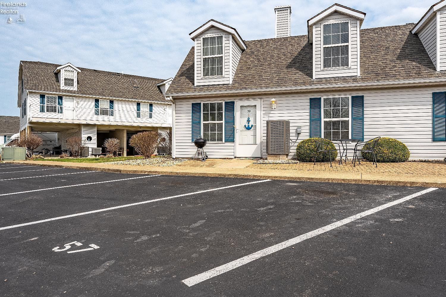 59 N Schooner Point Dr #59 Pt Clinton, OH 43452 - Thumbnail 4