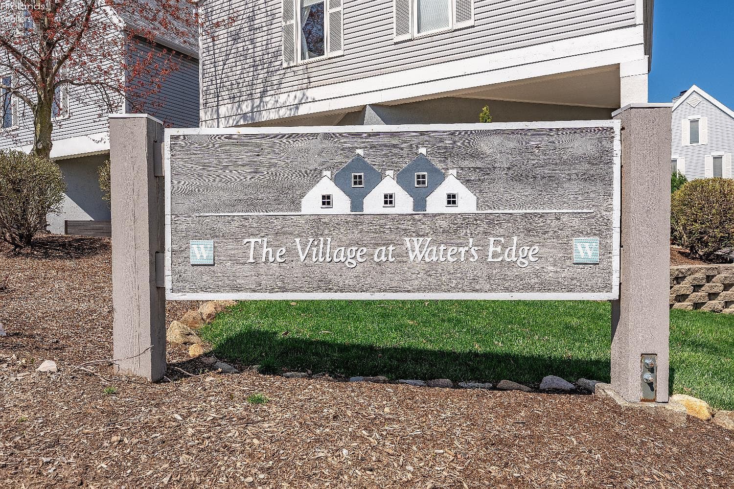 1614 Waters Edge Dr Pt Clinton, OH 43452 - Thumbnail 4