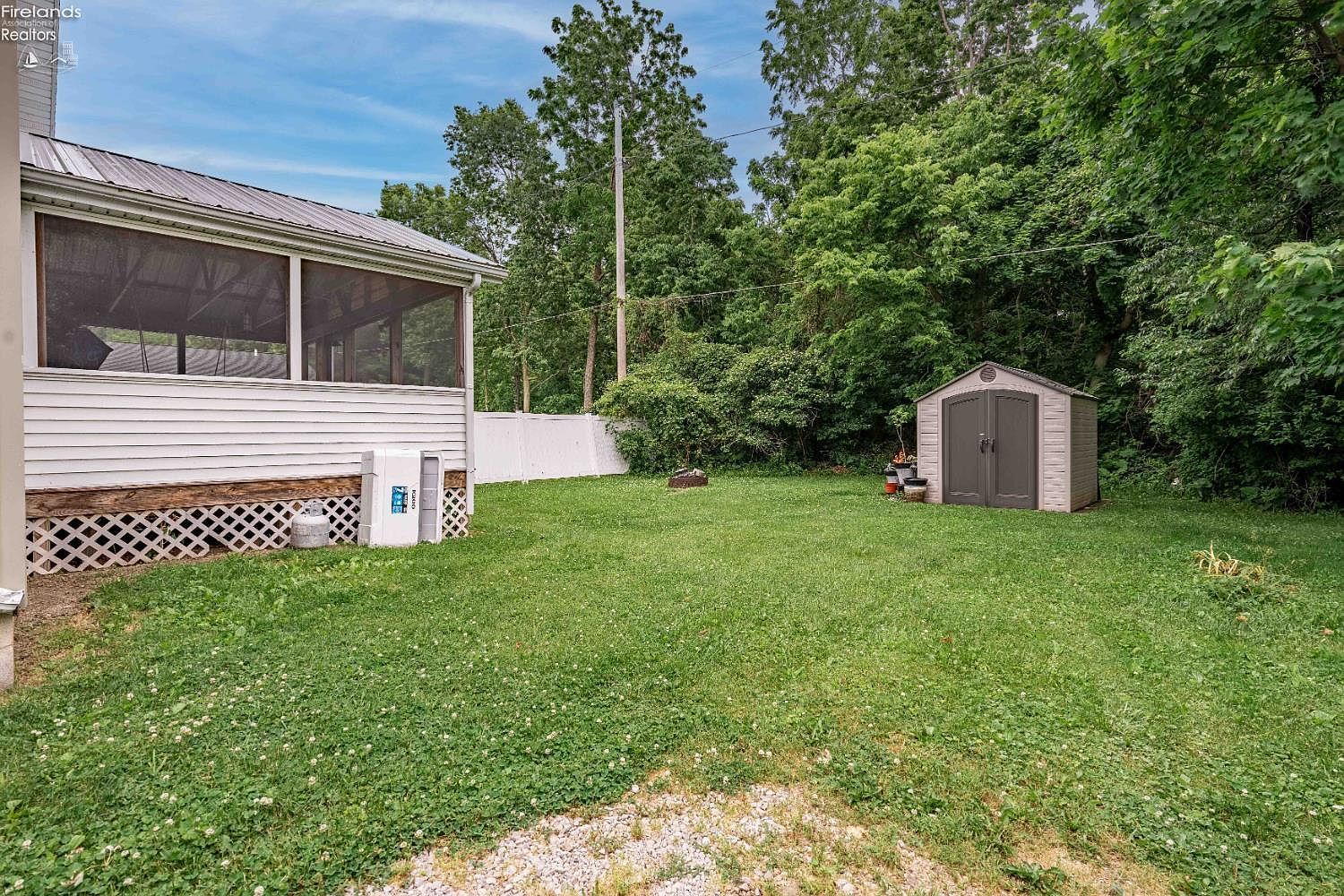 1875 S Bayview Dr Lakeside Marblehead, OH 43440 - Thumbnail 4
