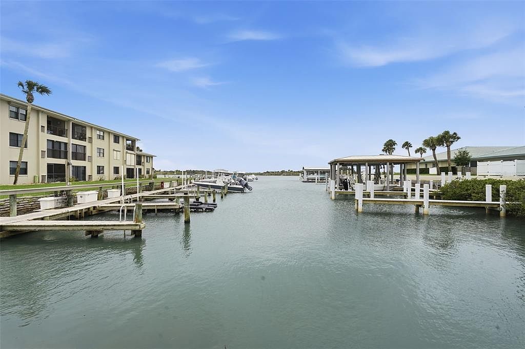 2100 N Peninsula Ave #1130 New Smyrna Beach, FL 32169 - Thumbnail 4
