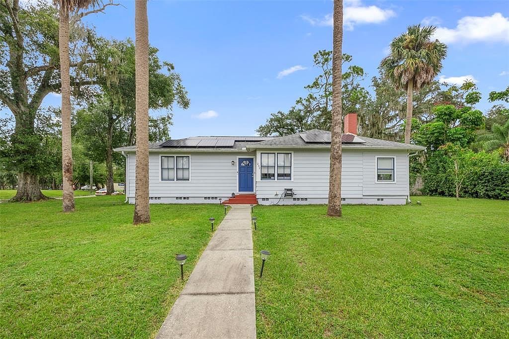 232 W 17th St Sanford, FL 32771 - Thumbnail 4