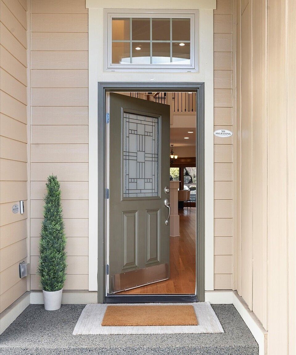 1113 235th Pl NE Sammamish, WA 98074 - Thumbnail 4