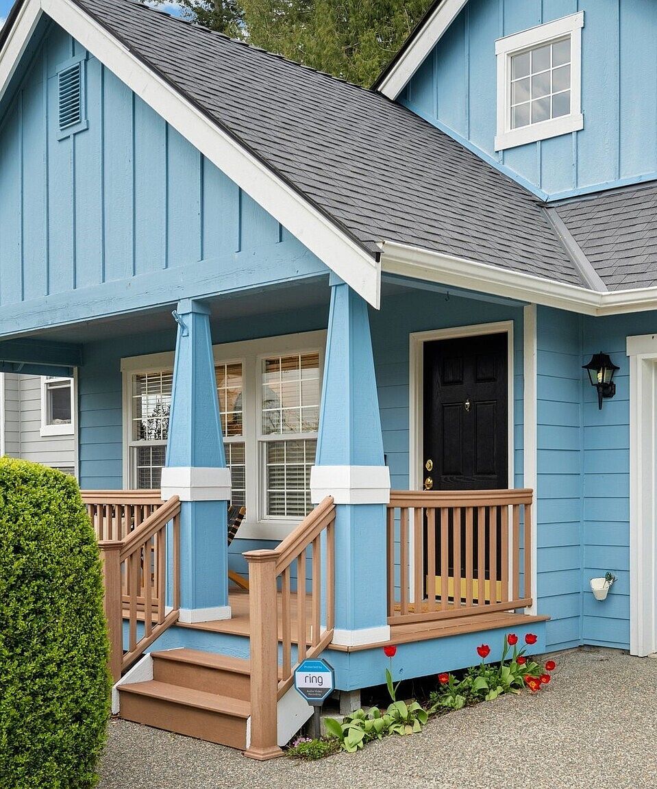 27918 NE 152nd St Duvall, WA 98019 - Thumbnail 4