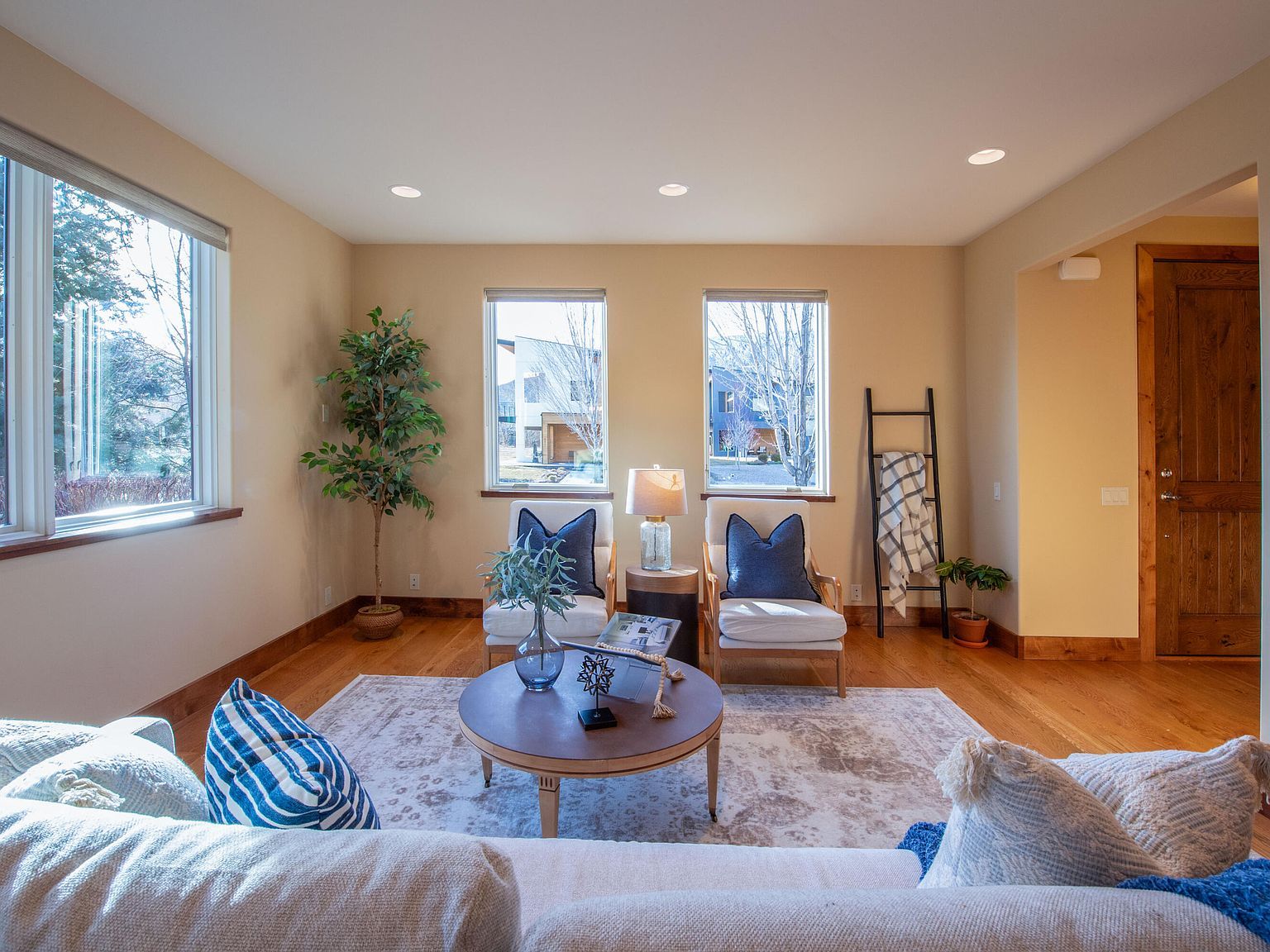 610 Cd Olena Dr Hailey, ID 83333 - Thumbnail 4