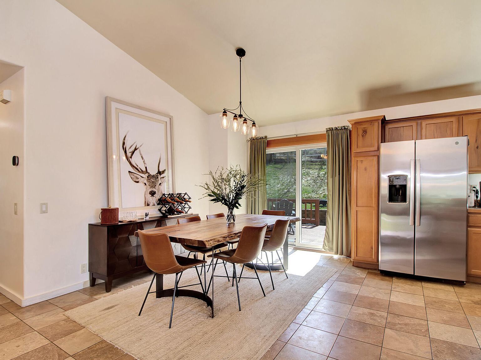 150 Sunrise Ranch Rd Bellevue, ID 83313 - Thumbnail 4