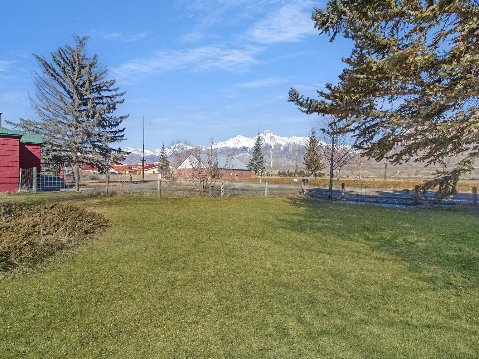 402 E Custer St Mackay, ID 83251 - Thumbnail 4