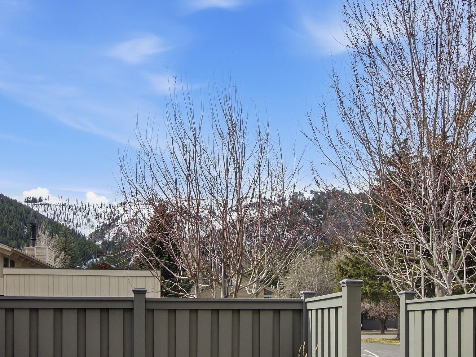 280 3rd Ave #13 Ketchum, ID 83340 - Thumbnail 4