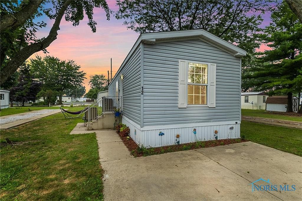 12865 Five Point Rd #12 Perrysburg, OH 43551 - Thumbnail 4