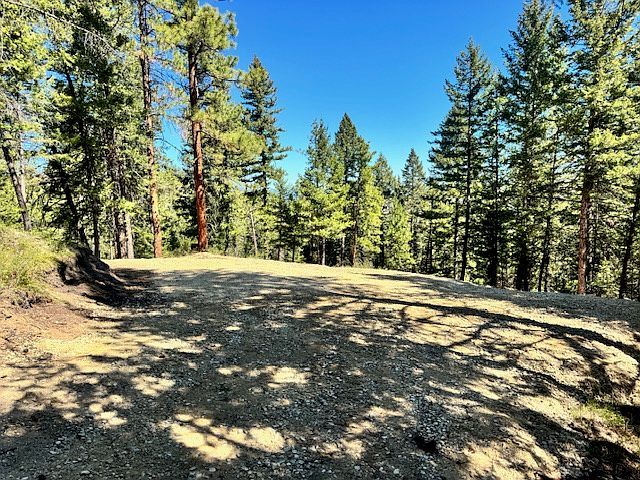 1798 Rocky Top Rd Hamilton, MT 59840 - Thumbnail 4