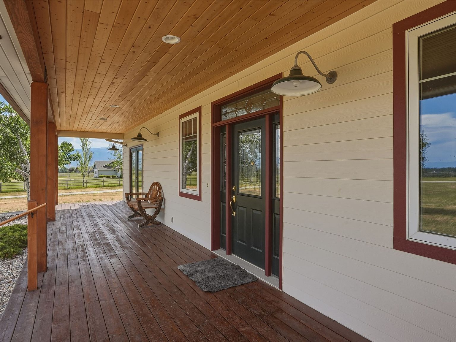 359 Bear Creek Rd Victor, MT 59875 - Thumbnail 4