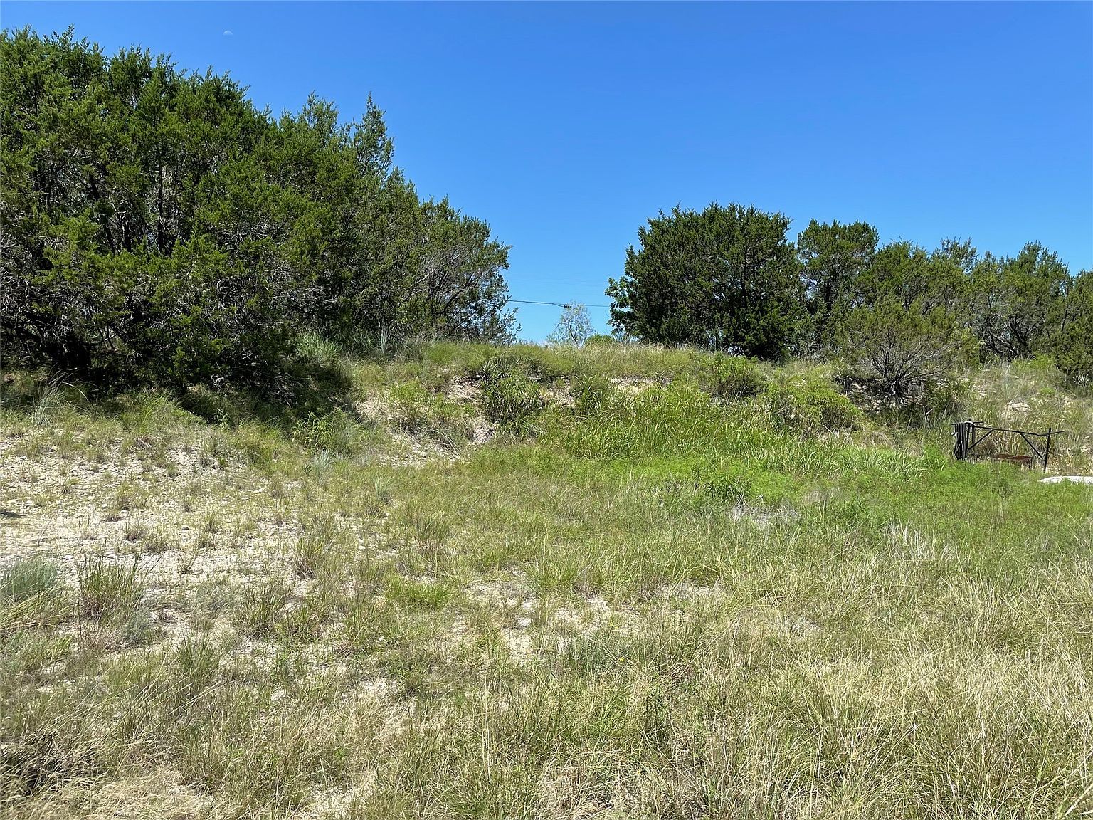 1425 Skyline Dr Bluff Dale, TX 76433 - Thumbnail 4