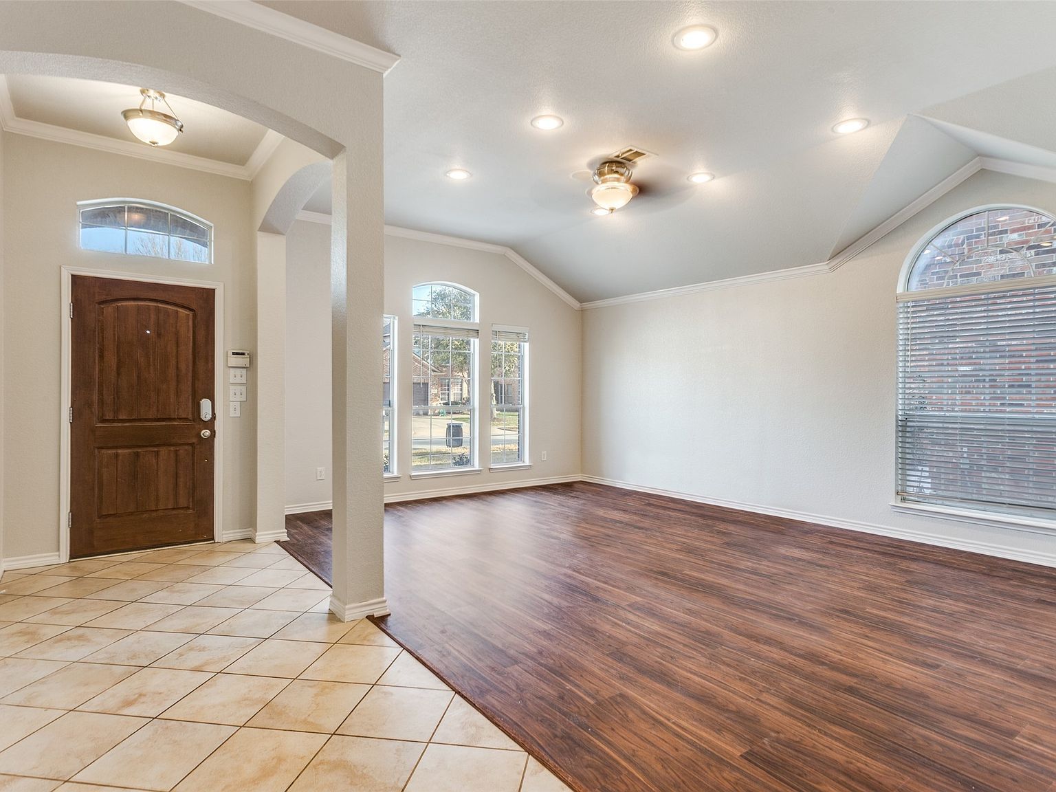 4345 Twinleaf Dr Fort Worth, TX 76036 - Thumbnail 4