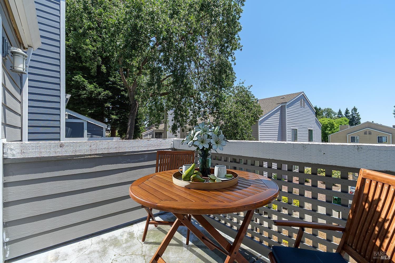 346 Eastridge Dr San Ramon, CA 94582 - Thumbnail 4