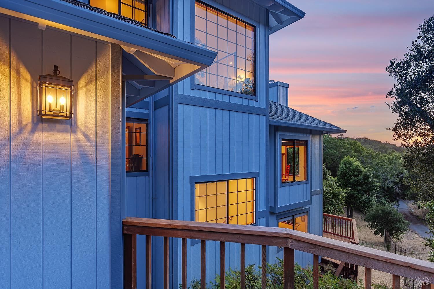 175 Grandview Ave Novato, CA 94945 - Thumbnail 4