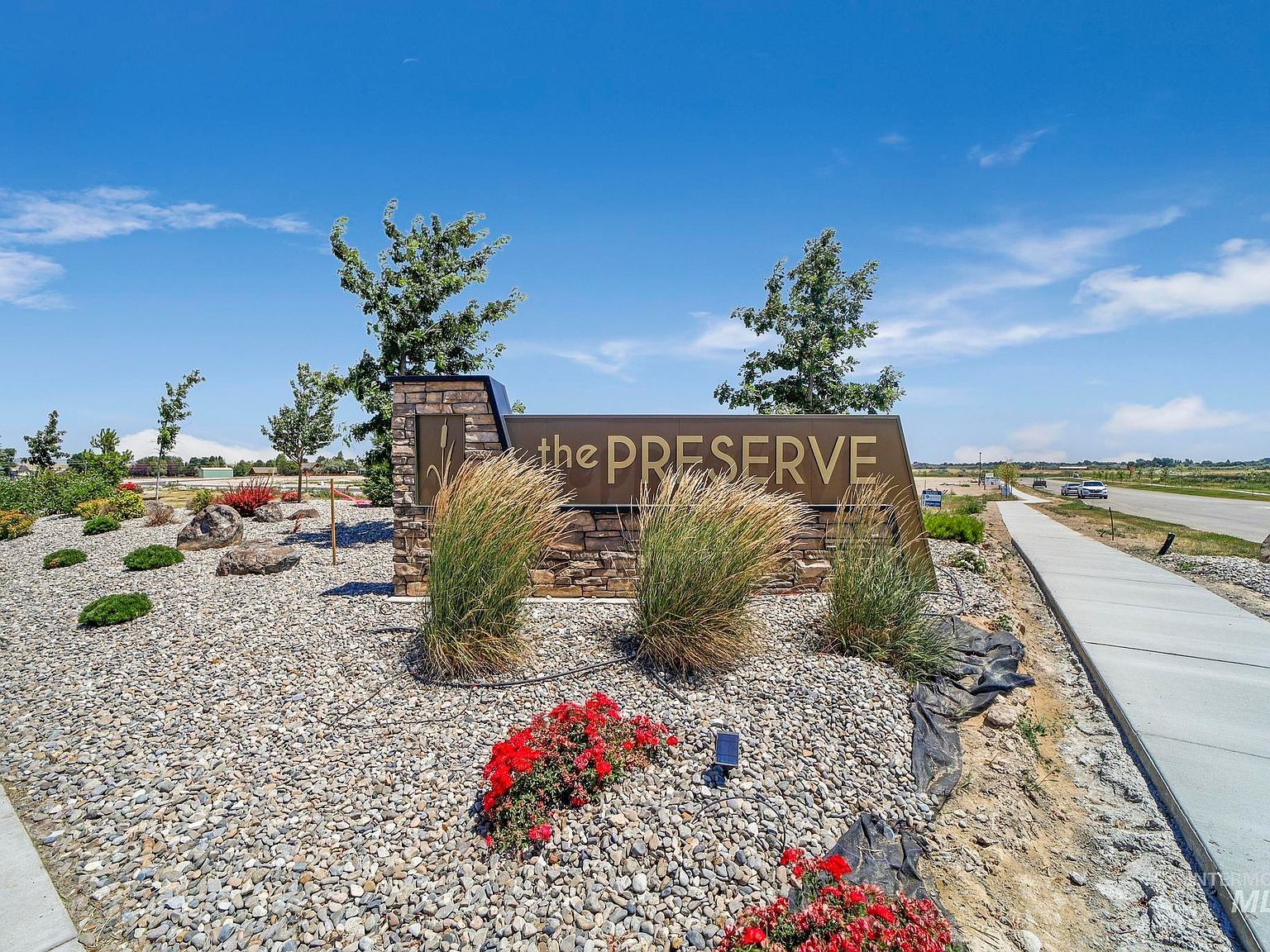 1580 Tule Dr Twin Falls, ID 83301 - Thumbnail 4