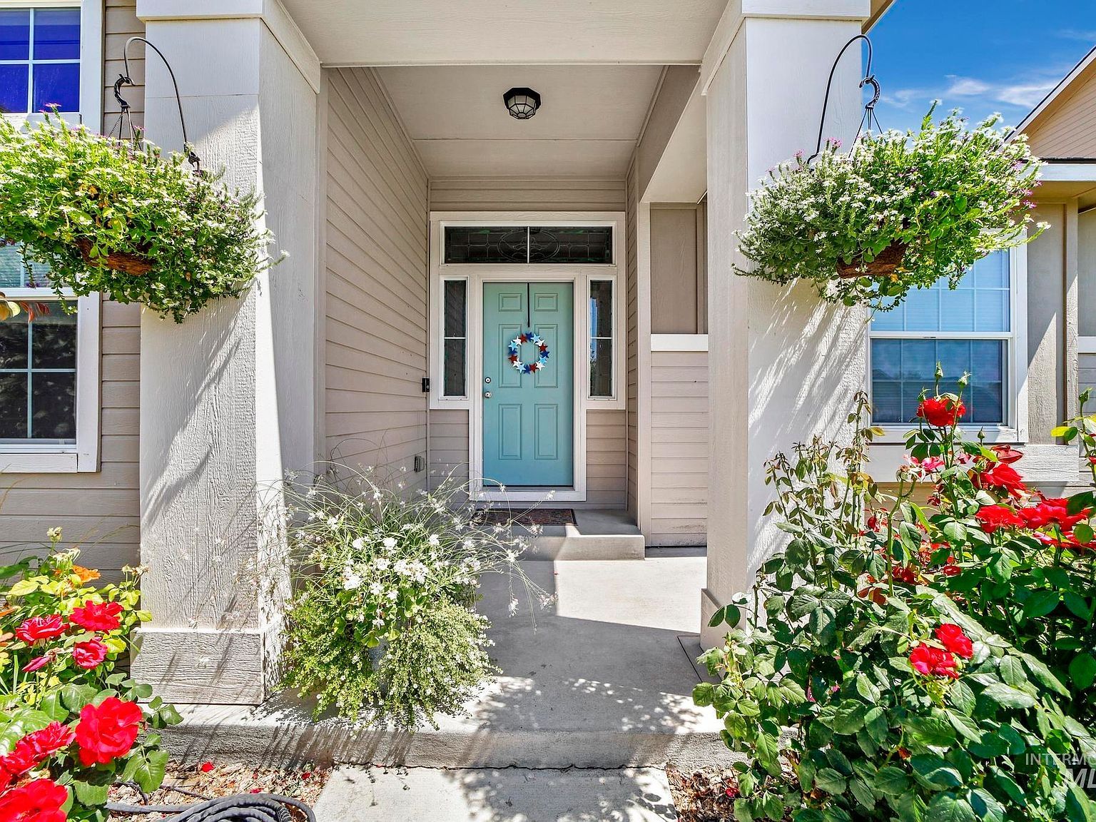 2034 Northern Sky Dr Twin Falls, ID 83301 - Thumbnail 4