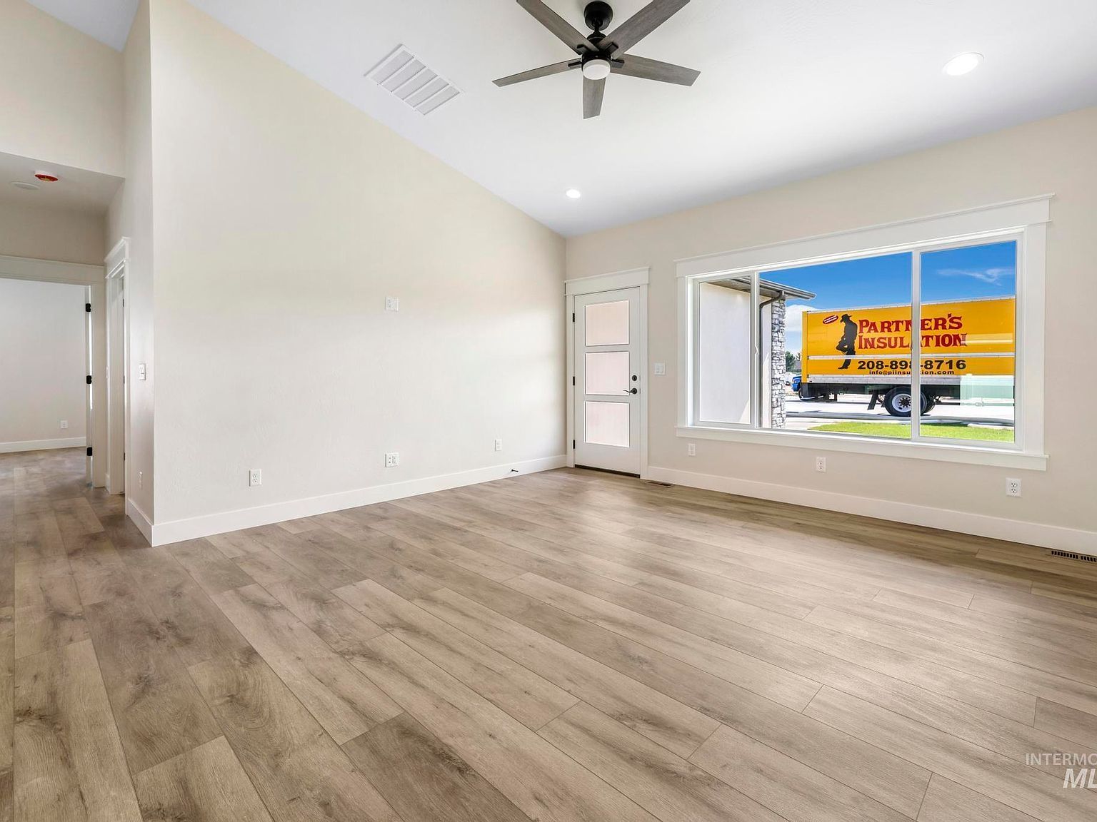 1390 Haizlee Way Twin Falls, ID 83301 - Thumbnail 4