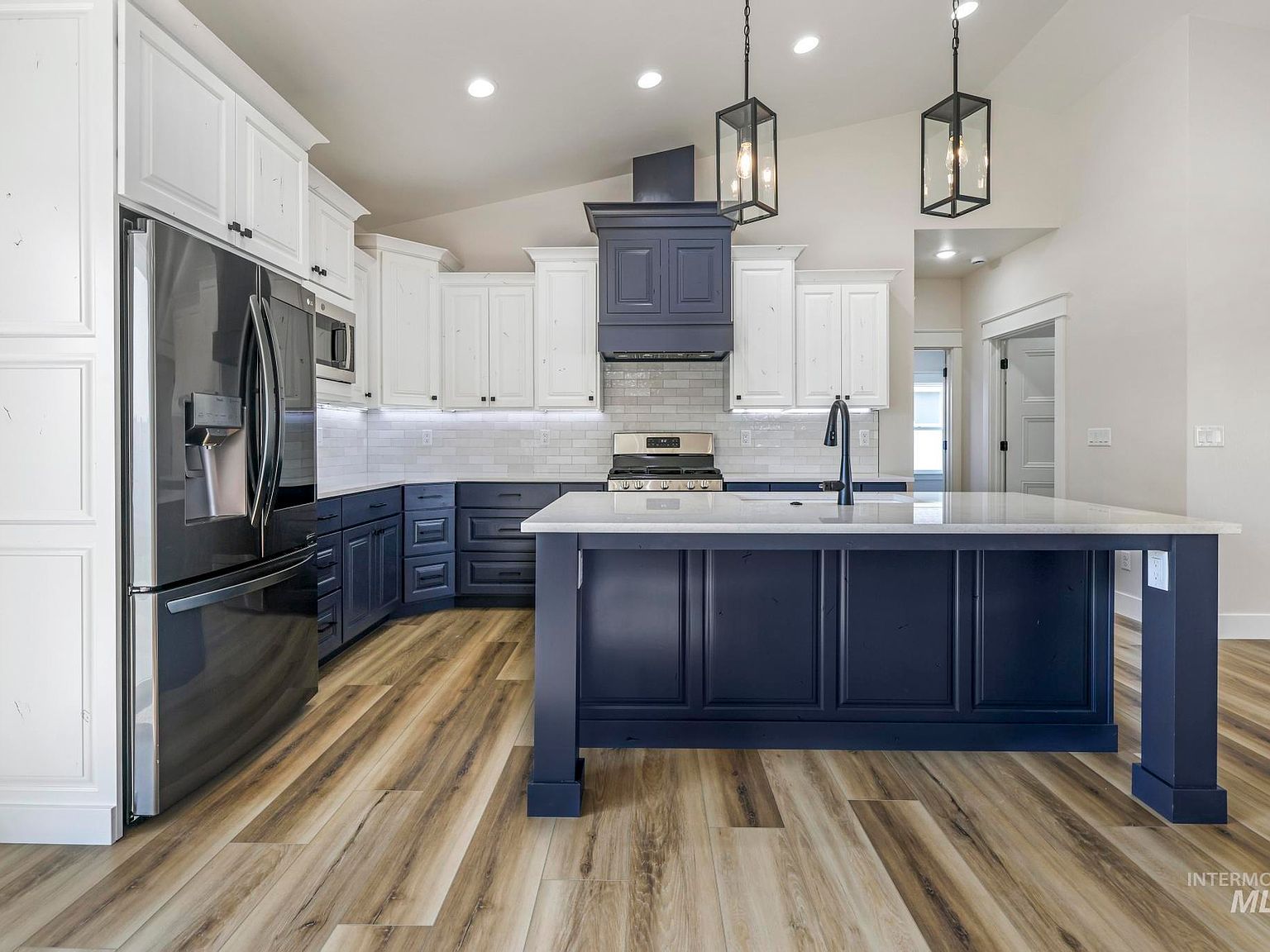 1385 Haizlee Way Twin Falls, ID 83301 - Thumbnail 4