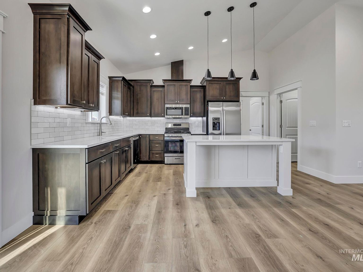 1362 Haizlee Way Twin Falls, ID 83301 - Thumbnail 4