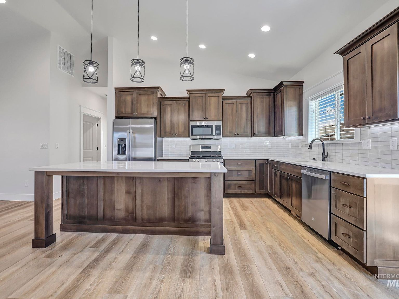 1376 Haizlee Way Twin Falls, ID 83301 - Thumbnail 4