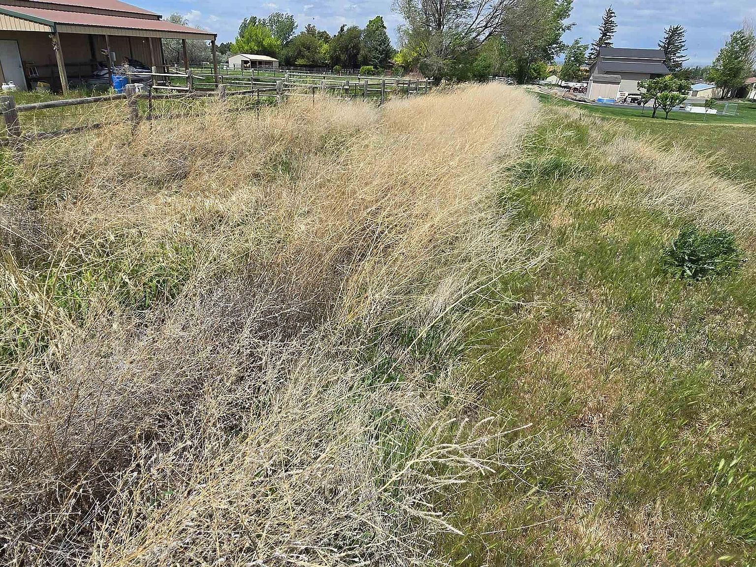 2531 E 3769 N Twin Falls, ID 83301 - Thumbnail 4