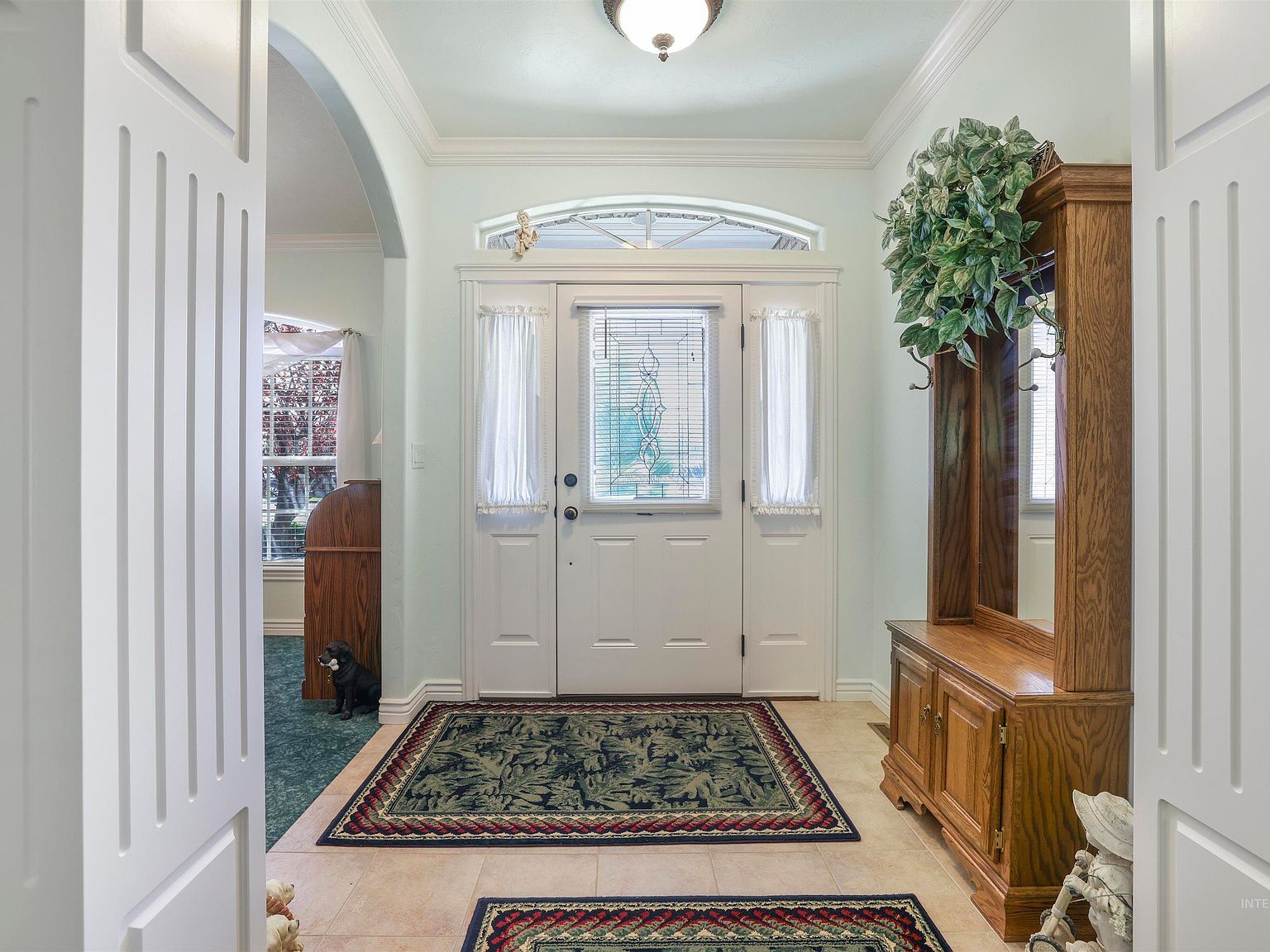 3512 E 3980 N Kimberly, ID 83341 - Thumbnail 4