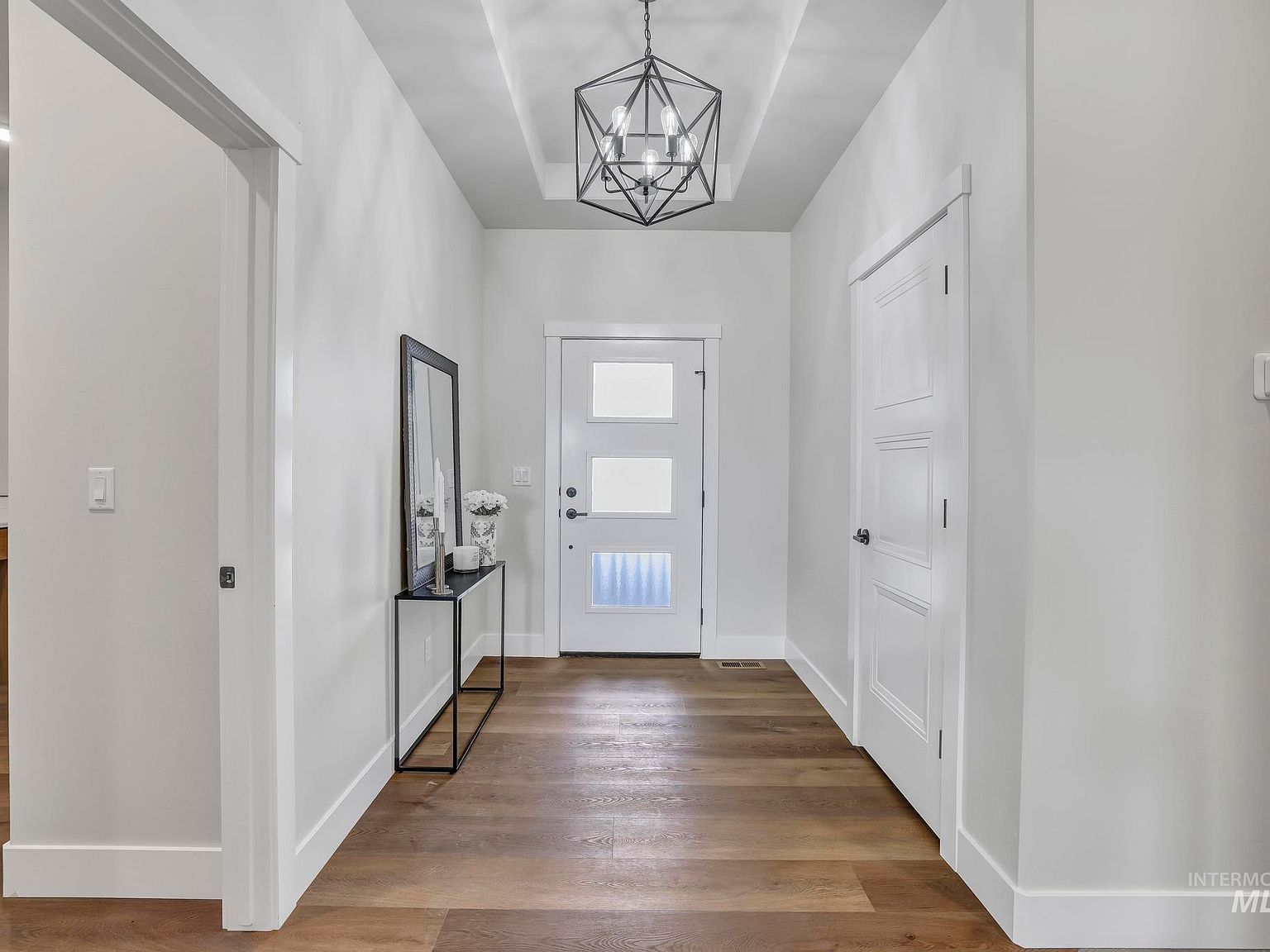 3675 3711th N Kimberly, ID 83341 - Thumbnail 4