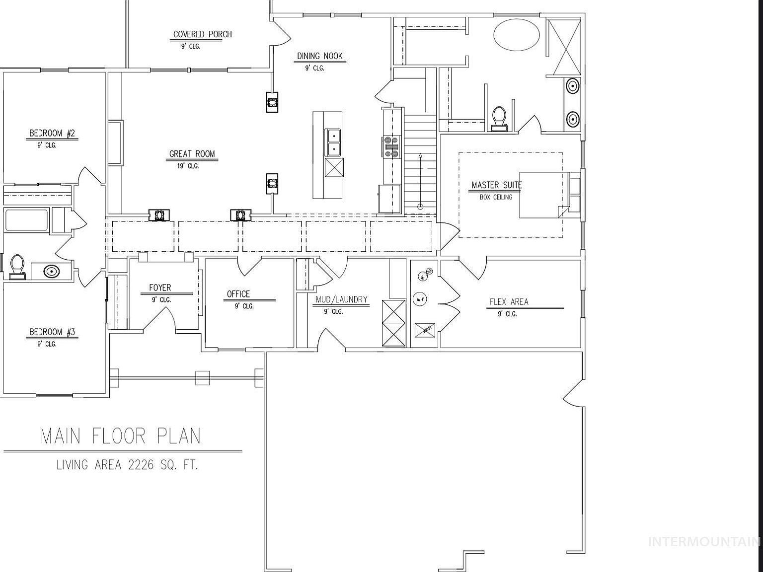 3680 E 3711 N Kimberly, ID 83341 - Thumbnail 4
