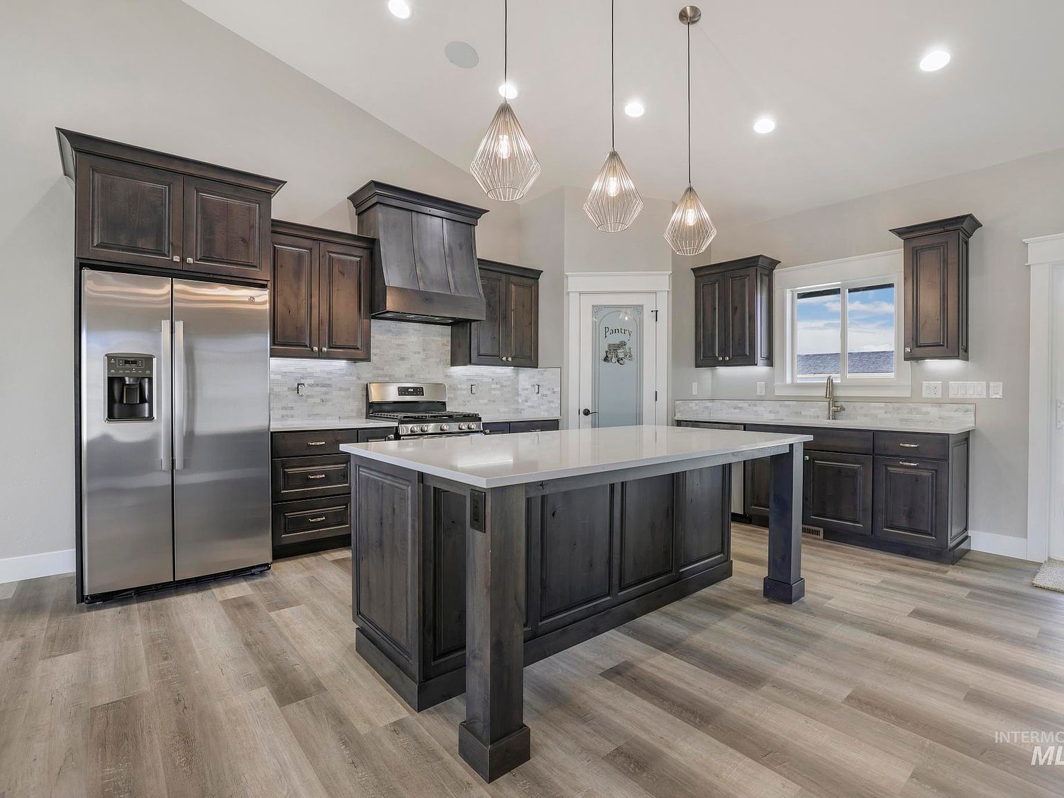 1470 Haizlee Way Twin Falls, ID 83301 - Thumbnail 4