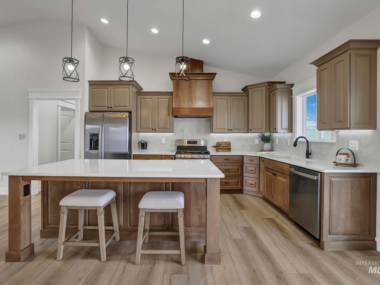 1442 Haizlee Way Twin Falls, ID 83301 - Thumbnail 4