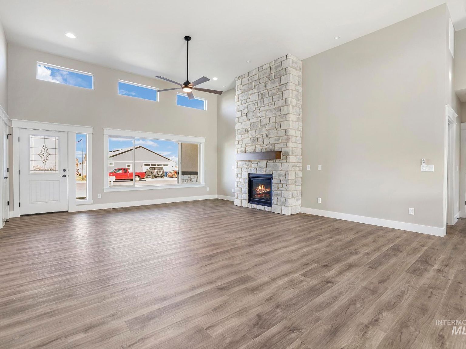 1357 Haizlee Way Twin Falls, ID 83301 - Thumbnail 4