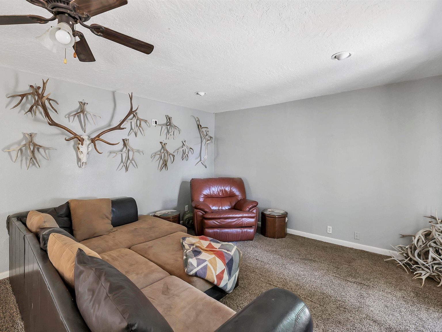 434 Park St S Hazelton, ID 83335 - Thumbnail 4