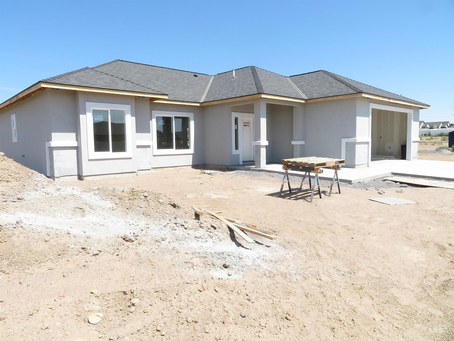 800 Bird Farm Dr Jerome, ID 83338 - Thumbnail 4